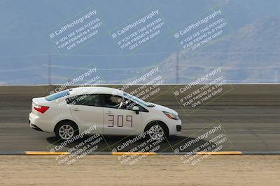 media/Jan-26-2025-SCCA SD (Sun) [[bcf61ed115]]/4-Women Novice/Session 1 (Turn 12-Bowl Combo)/
